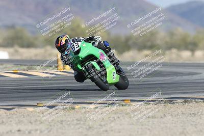 media/Jan-09-2026-Support Moto Racing (Fri) [[386df380ef]]/1-Racer Group/Time Attack 1 (Turn 14)/